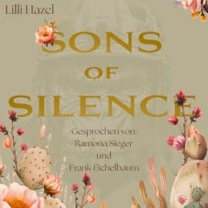 Sons of Silence, Lilli Hazel