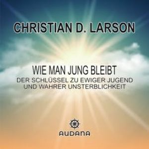 Wie man jung bleibt, N.N.