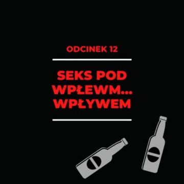 012 - Seks pod wpływem - Maja audiobook, Zorya Blue