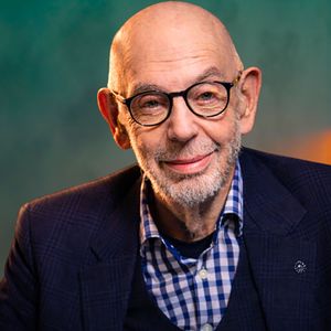 Adam Ringer - Kawiarnie to bardzo trudny biznes, Patrycjusz Wyżga