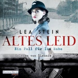 Altes Leid 1, Lea Stein