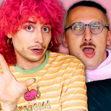 Aspołeczność vs dzień ze znajomymi audiobook, Vogule Poland