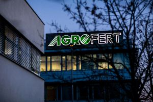 Babiš rozpustil svěřenský fond. Dobrá zpráva je to jen tehdy, pokud se změní zákon o střetu zájmů, Andrea Procházková, Erik Tabery