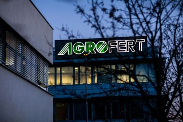 Babiš rozpustil svěřenský fond. Dobrá zpráva je to jen tehdy, pokud se změní zákon o střetu zájmů audiobook, Andrea Procházková, Erik Tabery