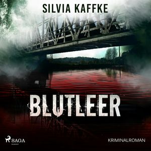 Blutleer, Silvia Kaffke