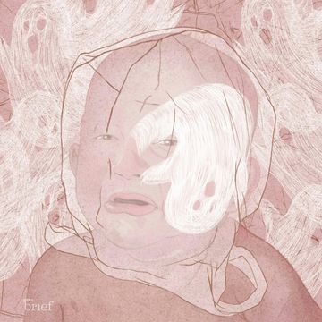 Brief #87 – Plastikowa torba, cyfrowa opieka i kontrowersje żywieniowe audiobook, Outride.rs