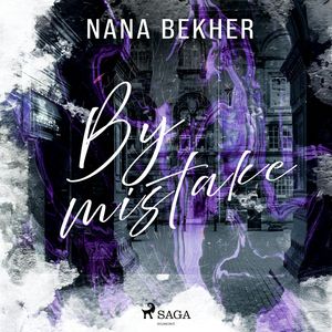 By mistake, Nana Bekher