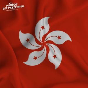 Chiny tworzą własną wersję Hagi, Mateusz Grzeszczuk