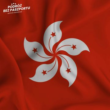 Chiny tworzą własną wersję Hagi audiobook, Mateusz Grzeszczuk