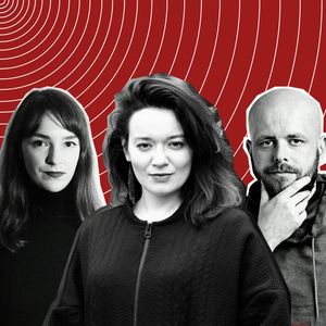 Czego nauczył nas Trzaskowski, OKO.press