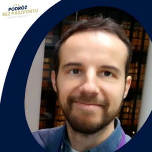 Czy Rosja porzuci Węgry? "Budapeszt inwestycje w te relacje", Mateusz Grzeszczuk