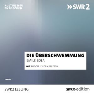 Die Überschwemmung, Emile Zola
