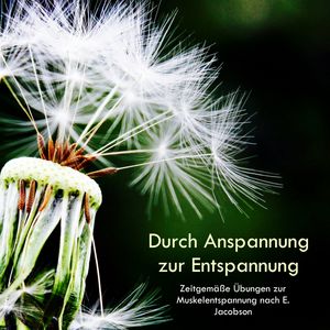 Durch Anspannung zur Entspannung, Patrick Lynen