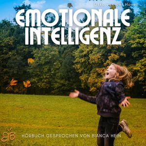 Emotionale Intelligenz, Oska van der Hoven