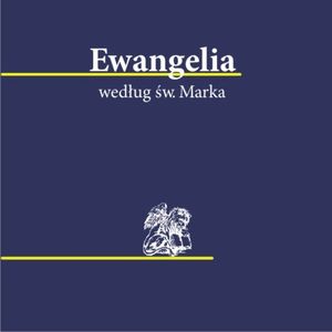 Ewangelia wedlug św. Marka, Biblia 1000lecia - Pallottinum
