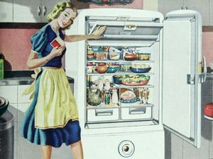 Incelové a hospodyňky proti feminismu. Sílí mezi mladými konzervativní postoje?, Andrea Procházková, Erik Tabery