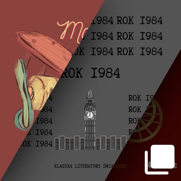 Klasyka literatury światowej