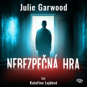 Nebezpečná hra, Julie Garwood