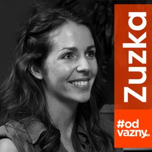Nečekejte, až vás tělo zastaví! Jak poznat varovné signály dřív, než bude pozdě? #odvážný, Tomáš Paprštein