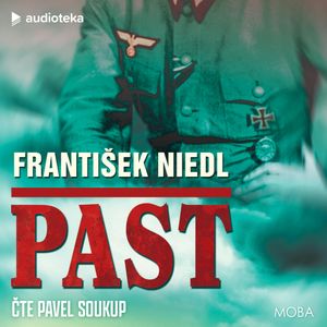 Past, František Niedl