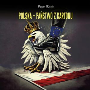 Polska – państwo z kartonu, Paweł Górnik