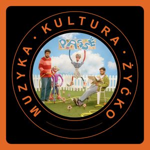 s0e34: Lordofon - "Mieliśmy okres garażowo-punkowy", Artur Rawicz