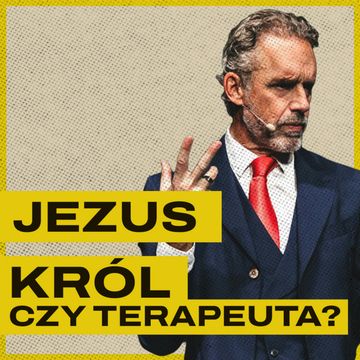 Spór o Jezusa i Petersona. PILAWA vs KĘDZIERSKI audiobook, Bartosz Brzyski, Konstanty Pilawa, Piotr Kaszczyszyn