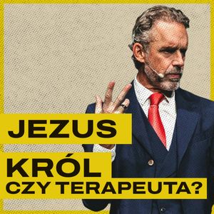 Spór o Jezusa i Petersona. PILAWA vs KĘDZIERSKI, Bartosz Brzyski, Konstanty Pilawa, Piotr Kaszczyszyn