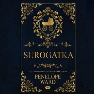Surogatka, Penelope Ward