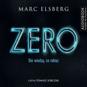 Zero, Marc Elsberg