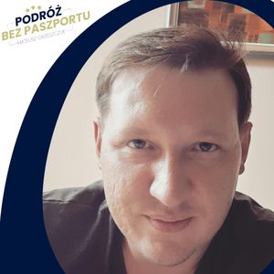 Być muzułmaninem w Indiach. Dyskryminacja i prześladowania, Mateusz Grzeszczuk