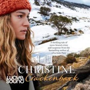 Crackenback, Lee Christine