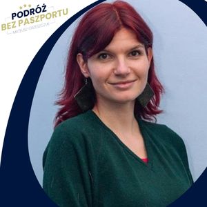 Jak wygląda prawdziwe życie w RPA?, Mateusz Grzeszczuk