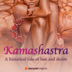 Kamashastra, Raia