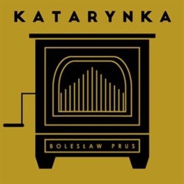 Katarynka audiobook, Bolesław Prus