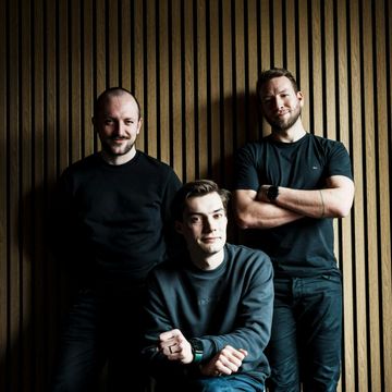 Kdo se obětuje pro demokracii a bude vládnout s hnutím ANO? Bude to ODS, nebo STAN? audiobook, Andrea Procházková, Erik Tabery