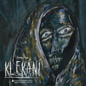 Klekání, Šimon Fuxa