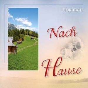 Nach Hause, Traditional