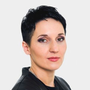 Nierozliczone krzywdy, czyli o przemocy w rodzinie - dr Joanna Stojer-Polańska, Strefa Psyche Uniwersytetu SWPS