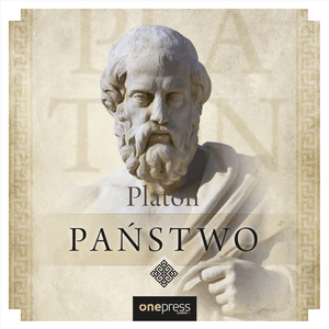 Państwo, Platon