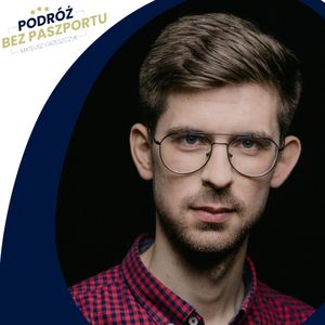 Republikanie, chaos którego nikt nie chciał, Mateusz Grzeszczuk