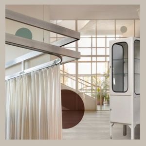 S02E07 #BEZPIECZNIK Przestrzenie dla zdrowia, Joanna Jurga