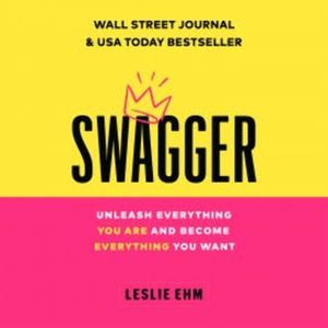 Swagger, Leslie Ehm