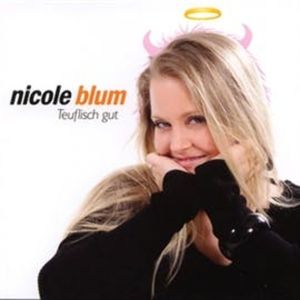 Teuflisch gut, Nicole Blum