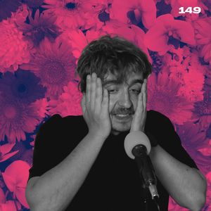 #149 - WYBIERAMY GŁĄBA CZERWCA, Mateusz Płocha, Szymon Żurawski