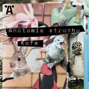 Anatomie strachu E05, Brit Jensen, Jiří Slavičínský