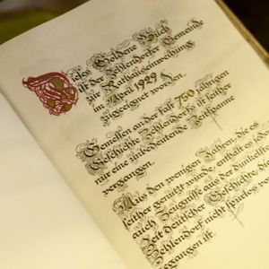 Co było pierwsze: cyfra czy litera? Pismo. Najważniejszy wynalazek w historii cywilizacji, Historia jakiej nie znacie