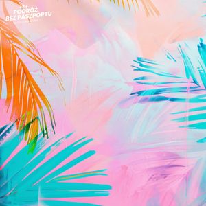 Czy Karaiby przetrwają? | Komentarz w Podróży, Mateusz Grzeszczuk