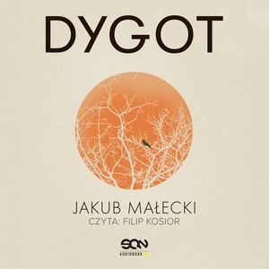 Dygot, Jakub Małecki