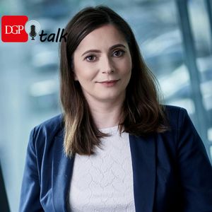 Katarzyna Stypa Sadowska: Problem jest taki, że nie mamy w przepisach podatkowych definicji należytej staranności, Dziennik Gazeta Prawna